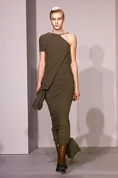 Look 28